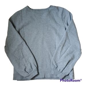 Banana Republic Couture Sweatshirt|Size M